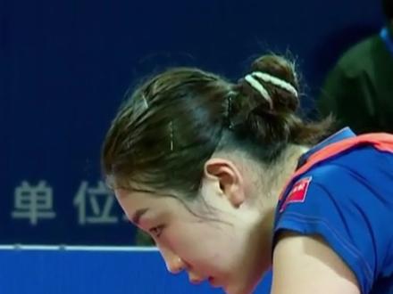 乒乓球大满贯是指哪些赛事 120755d9735ba5735b34e0af0250edef~tplv-dy-resize-origshort-autoq-75:330.jpeg?x-expires=2012695200&x-signature=re3K%2FMVH821BhvSEGwmp268BFCc%3D&from=3213915784&s=PackSourceEnum_AWEME_DETAIL&se=false&sc=cover&biz_tag=pcweb_cover&l=2023101510203993AB3D79E3CABEBAF396