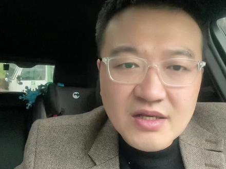 图斑是什么时候开始的 125f14ce4dd851f981c29e269464b088~tplv-dy-resize-origshort-autoq-75:330.jpeg?x-expires=2005714800&x-signature=0eNs7SYxHaXHfqK6K69Ubv%2Bg%2FsI%3D&from=3213915784&s=PackSourceEnum_AWEME_DETAIL&se=false&sc=cover&biz_tag=pcweb_cover&l=20230726155207C2C3F05C0026130131BB