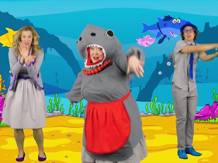 鲨鱼宝宝儿歌嘟嘟嘟完整版歌名 129e23756317f1aea0f7afdcb7bede44~tplv-dy-resize-origshort-autoq-75:330.jpeg?x-expires=2015884800&x-signature=cg76uU9rw74x%2Bq6E1mhDJkqIrQ4%3D&from=3213915784&s=PackSourceEnum_AWEME_DETAIL&se=false&sc=cover&biz_tag=pcweb_cover&l=202311210832589CC7059784FFF44C1FD5