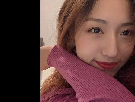 20211314是个好日子,武大的樱花都开了,四郎你何时才能来