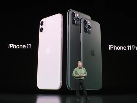 iphone 11和iphone 11pro尺寸对比 12c621d58a53e67b9f33b3bd6801cbf5~tplv-dy-resize-origshort-autoq-75:330.jpeg?x-expires=2021533200&x-signature=sn2kbpx%2BGOurTpMUTSU47huc1ek%3D&from=3213915784&s=PackSourceEnum_AWEME_DETAIL&se=false&sc=cover&biz_tag=pcweb_cover&l=20240125172711F859D43483AB8B0CF3DC