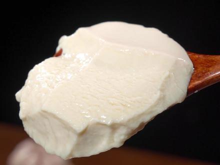 炒肉丝怎么做 13279892d5bf142130480a77cde87e0d~tplv-dy-resize-origshort-autoq-75:330.jpeg?x-expires=2009797200&x-signature=XqMI5WggiyNItdawlMvXMXK1Jak%3D&from=3213915784&s=PackSourceEnum_AWEME_DETAIL&se=false&sc=cover&biz_tag=pcweb_cover&l=202309112129268F4F80FD2761292A0403