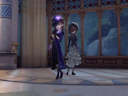 第五人格昆虫学者曼陀罗 第五人格昆虫学者曼陀罗头像 第5人格昆虫学者 抖音 第五人格昆虫学者曼陀罗 第五人格昆虫学者曼陀罗头像 第5人格昆虫学者 抖音