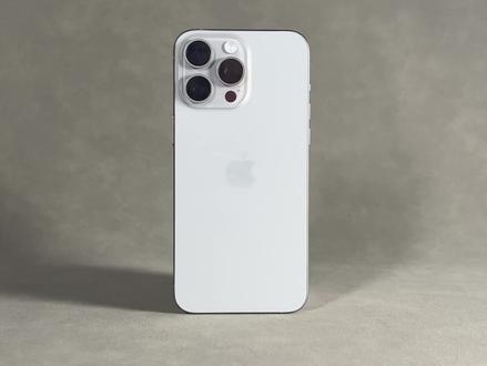 苹果手机壳原钛色 1498a4360051bf871f2ec49843752217~tplv-dy-resize-origshort-autoq-75:330.jpeg?x-expires=2022613200&x-signature=Uh6Ivhizt3sNSzZkgunNXXxikMM%3D&from=3213915784&s=PackSourceEnum_AWEME_DETAIL&se=false&sc=cover&biz_tag=pcweb_cover&l=2024020705432235EA930A0E32D1315471