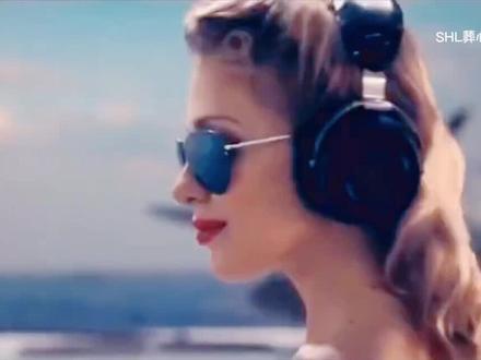 鲨鱼宝宝儿歌嘟嘟嘟完整版下载 154a9ea67519dd9a9c4299b9378f2249~tplv-dy-resize-origshort-autoq-75:330.jpeg?x-expires=1999443600&x-signature=AKR%2BAKnqb0l%2F%2FyVDjNk2f3MCC7o%3D&from=3213915784&s=PackSourceEnum_AWEME_DETAIL&se=false&sc=cover&biz_tag=pcweb_cover&l=202305150116328D09D5212376362AC36B