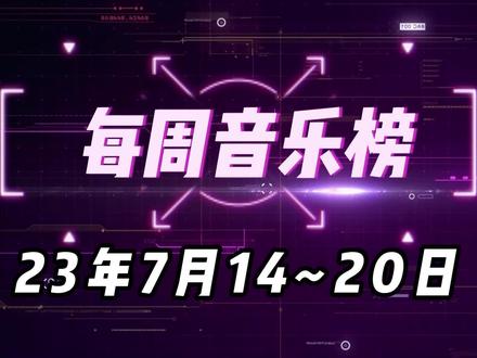 全网最火的歌曲抖音 15a3760a7ec38ea95b258875f919bd0f~tplv-dy-resize-origshort-autoq-75:330.jpeg?x-expires=2019276000&x-signature=O3UxPnRw%2FxRnIZMR3OyoUGdeyG8%3D&from=3213915784&s=PackSourceEnum_AWEME_DETAIL&se=false&sc=cover&biz_tag=pcweb_cover&l=20231230144506A61A2CBBFBDD54378158