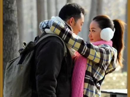 婆婆角色的演员 15da2637e369adb8d6e379c46d41c595~tplv-dy-resize-origshort-autoq-75:330.jpeg?x-expires=1994324400&x-signature=mvCgr2ZrXYQ1CpxRZH22J%2BbF6sg%3D&from=3213915784&s=PackSourceEnum_AWEME_DETAIL&se=false&sc=cover&biz_tag=pcweb_cover&l=202303161944401C1EF7E13E6498146639