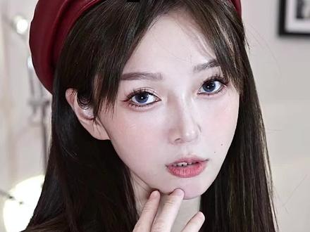 有哪些好看的电影推荐一下 15e2467a3d41fb90ff536401c4645d76~tplv-dy-resize-origshort-autoq-75:330.jpeg?x-expires=2017256400&x-signature=ETtmbo6KrkZYAAgbOtI1droN7jg%3D&from=3213915784&s=PackSourceEnum_AWEME_DETAIL&se=false&sc=cover&biz_tag=pcweb_cover&l=20231207054944E0673AB694E2C84A9937