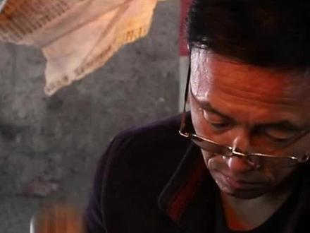 普通锅蒸米饭的正确方法 163e6805c9cf029a83ccd41a272c07e1~tplv-dy-resize-origshort-autoq-75:330.jpeg?x-expires=1991494800&x-signature=to2Uo12v2GeS3ilLZet5n7AyE0s%3D&from=3213915784&s=PackSourceEnum_AWEME_DETAIL&se=false&sc=cover&biz_tag=pcweb_cover&l=021676138024392fdbddc02002305171c41b6166000001ccb313c