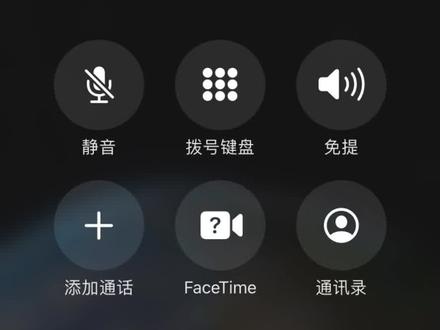 免费海量电视剧下载 166263dcf2ae9438ee11a5457634a743~tplv-dy-resize-origshort-autoq-75:330.jpeg?x-expires=2001250800&x-signature=z0g3IDAdvDHJhXnxvN3kC5KkH8g%3D&from=3213915784&s=PackSourceEnum_AWEME_DETAIL&se=false&sc=cover&biz_tag=pcweb_cover&l=202306042310148657B296D45B15F15EDC