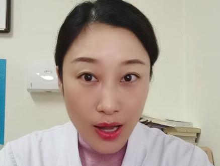 甲状腺激素的作用部位是什么 16c1e7fb55091e93094da6146d8573db~tplv-dy-resize-origshort-autoq-75:330.jpeg?x-expires=2002114800&x-signature=xqucC4P4aRPFETyQ6D0gCEA1Y24%3D&from=3213915784&s=PackSourceEnum_AWEME_DETAIL&se=false&sc=cover&biz_tag=pcweb_cover&l=2023061423445651FE7807349A6016CC97