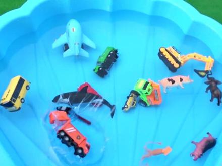 玩具车儿童视频大全全集 16f2ee0d06ca781373835563b41151b0~tplv-dy-resize-origshort-autoq-75:330.jpeg?x-expires=1986134400&x-signature=QgjVnY2XIo1ZkKBk9aAbWSosbFI%3D&from=3213915784&s=PackSourceEnum_AWEME_DETAIL&se=false&sc=cover&biz_tag=pcweb_cover&l=021670775728659fdbddc02002200733242112f40000090d1e8c8