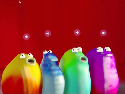 ios怎么下载蔚蓝档案日服 17ae18607b8b9723c2ee4a7bad786e8f~tplv-dy-resize-origshort-autoq-75:330.jpeg?x-expires=2017317600&x-signature=cWDAWJqc4QSTUZM2z1yehfiwdec%3D&from=3213915784&s=PackSourceEnum_AWEME_DETAIL&se=false&sc=cover&biz_tag=pcweb_cover&l=2023120722422929FBAF3E422C9A19DCA9