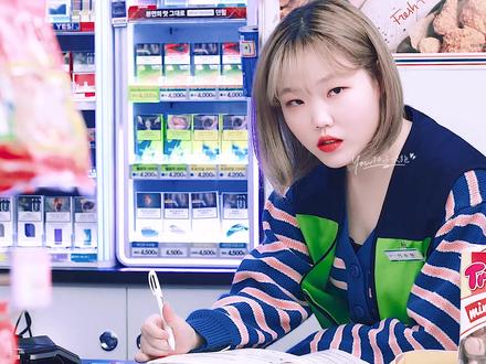 你们的老公也这样嘛#内容过于真实 #搞笑 #原创搞笑 - 抖音