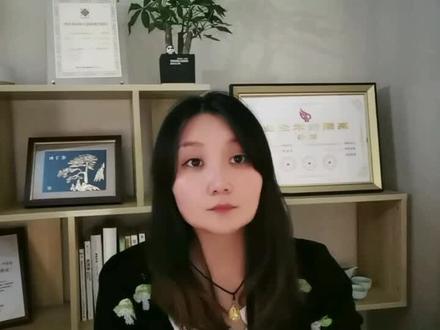 网页代码源 18172798abd9c651aa82d5f6421f0f43~tplv-dy-resize-origshort-autoq-75:330.jpeg?x-expires=2022116400&x-signature=yRXlB4SYjZOBYuszJ7MwN2%2BErG8%3D&from=3213915784&s=PackSourceEnum_AWEME_DETAIL&se=false&sc=cover&biz_tag=pcweb_cover&l=2024020111042037338DCF437DC8692D2D