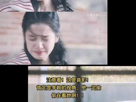 有哪些好看的韩国喜剧电影 1870b48e2c4d1307f15b314391071d76~tplv-dy-resize-origshort-autoq-75:330.jpeg?x-expires=1987959600&x-signature=6rwKWxSt1KovReM2AzSBCl0jvgI%3D&from=3213915784&s=PackSourceEnum_AWEME_DETAIL&se=false&sc=cover&biz_tag=pcweb_cover&l=021672602287507fdbddc03000704668a41b6166000008c95cbd4