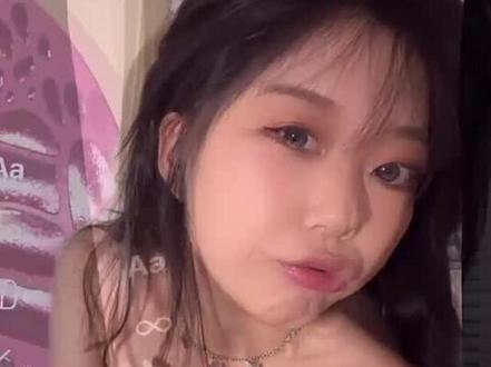 instagram是ins吗 18b794f520891abb276965034f55c5a5~tplv-dy-resize-origshort-autoq-75:330.jpeg?x-expires=2006344800&x-signature=CVtz2AewE7y3y0Lqdo%2B%2BD7jve%2Bg%3D&from=3213915784&s=PackSourceEnum_AWEME_DETAIL&se=false&sc=cover&biz_tag=pcweb_cover&l=202308022241046FBAD6410E1F69275CEA