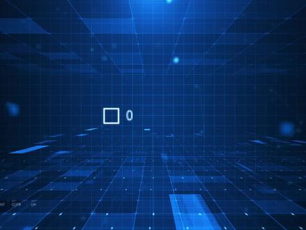 ubuntu是什么意思中文 18e9a34396ebad6d3bf966e30e5319e1~tplv-dy-resize-origshort-autoq-75:330.jpeg?x-expires=2015636400&x-signature=8vpLaZZuK66OY9IeOLyPAL4j6sw%3D&from=3213915784&s=PackSourceEnum_AWEME_DETAIL&se=false&sc=cover&biz_tag=pcweb_cover&l=2023111811094461DCD3CCC53C257033B3