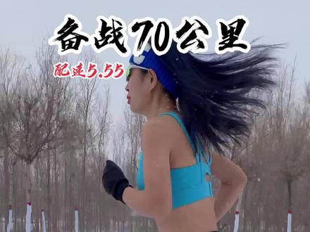 棉服是什么时候穿的 190f5c64d966e9c867f59c90d1ee23d3~tplv-dy-resize-origshort-autoq-75:330.jpeg?x-expires=1998676800&x-signature=vK794ZlFxAEYwxvFU1Var2qa4Kc%3D&from=3213915784&s=PackSourceEnum_AWEME_DETAIL&se=false&sc=cover&biz_tag=pcweb_cover&l=021683317724066fdbddc03000100978f42112f40000015f43a0e