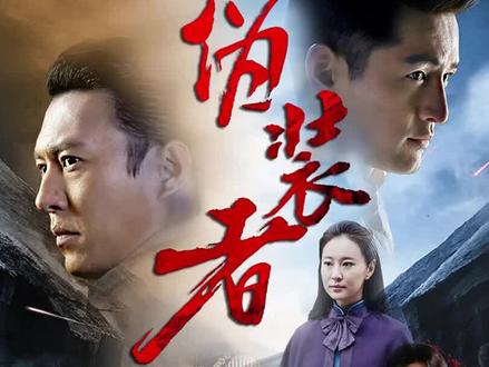 灰姑娘和穷小子一见钟情 结局太治愈了 美剧 电影解说 爱情 抖音 灰姑娘和穷小子一见钟情 结局太治愈了 美剧 电影解说 爱情 抖音