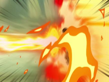 第一集：扫地百年，一亿修为！#二次元 #沙雕动画 #动漫 #原创 #修仙动画