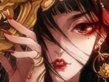 当初被我捅了屁股的吕伟南找上韩森合作 #超级神基因 #有声漫画成长助力计划 #漫画解说 #二次元原创