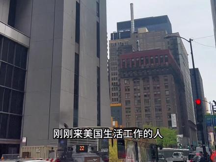 国外都用什么地图 19c2c4578a166a5d9a3d1ec9b20b2203~tplv-dy-resize-origshort-autoq-75:330.jpeg?x-expires=2020287600&x-signature=TOf4G10UgYv%2FQDp5OAgMC5%2BipHc%3D&from=3213915784&s=PackSourceEnum_AWEME_DETAIL&se=false&sc=cover&biz_tag=pcweb_cover&l=20240111075311B89A03B02507FD54F8C8