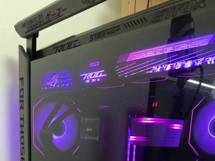 三屏显示器怎么设置 19cc67f64f74fc8d85f2a39485d62623~tplv-dy-resize-origshort-autoq-75:330.jpeg?x-expires=2013753600&x-signature=v6nEwgQjHqhFexBq48%2B5cP2rg5o%3D&from=3213915784&s=PackSourceEnum_AWEME_DETAIL&se=false&sc=cover&biz_tag=pcweb_cover&l=20231027163723688EB946D2F5B0027CE4