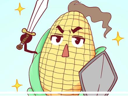 玉米须水的作用有哪些