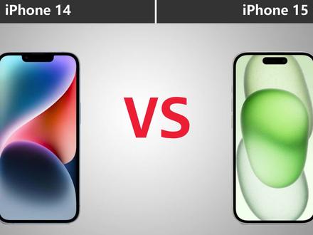 iphone 11尺寸对比 1aea446e0d8d3a539a6d41860b69859f~tplv-dy-resize-origshort-autoq-75:330.jpeg?x-expires=2022332400&x-signature=J%2F5Ls0nxvpWBWLTQsYn0EAmHM34%3D&from=3213915784&s=PackSourceEnum_AWEME_DETAIL&se=false&sc=cover&biz_tag=pcweb_cover&l=202402032327227FDFE2DE453A7AB10AA8