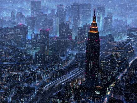 新海诚 新海诚视频作品 抖音 新海诚 新海诚视频作品 抖音