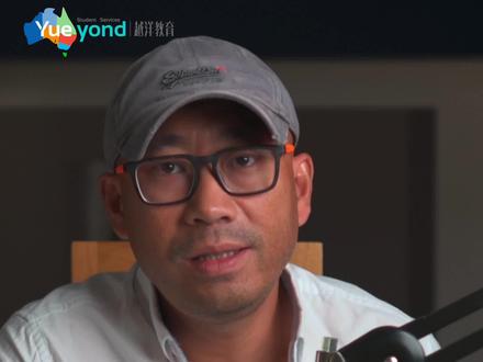 推特和facebook有关系吗 1d19b1de672383781f0177e762d02e1d~tplv-dy-resize-origshort-autoq-75:330.jpeg?x-expires=2016424800&x-signature=ogbtDrcYP0ZfoB4W9w8WJXAKtUw%3D&from=3213915784&s=PackSourceEnum_AWEME_DETAIL&se=false&sc=cover&biz_tag=pcweb_cover&l=2023112714022550899BD5676D03052639