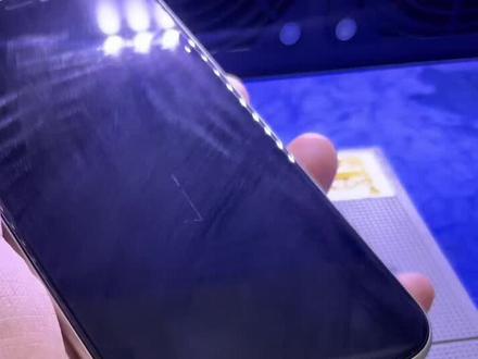 ipad mini 6值得买吗 1d2597626ee2312896882d5ff199c884~tplv-dy-resize-origshort-autoq-75:330.jpeg?x-expires=1988013600&x-signature=mRVx04GeiUsHs12XY2Ni4%2Fe2%2By4%3D&from=3213915784&s=PackSourceEnum_AWEME_DETAIL&se=false&sc=cover&biz_tag=pcweb_cover&l=021672654226320fdbddc02000e026119456ac2e000000d11acf2