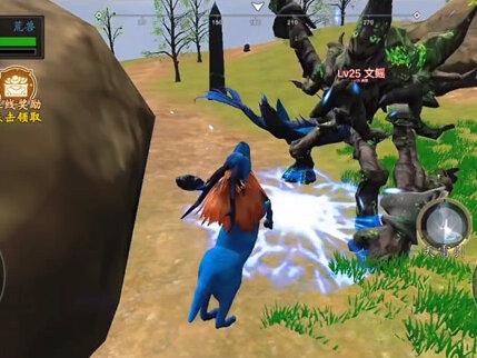 大服务器是什么 1f2902296996fa84825fe7174cc0fe92~tplv-dy-resize-origshort-autoq-75:330.jpeg?x-expires=1984071600&x-signature=DDmTOncVvIDOIIf48yeDZ4cCtTo%3D&from=3213915784&s=PackSourceEnum_AWEME_DETAIL&se=false&sc=cover&biz_tag=pcweb_cover&l=021668714630937fdbddc02002406321b456ac2e000001309b1b8