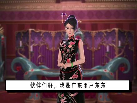 啥是少年 1f5d78a26bcd6dd47870e1fa102be518~tplv-dy-resize-origshort-autoq-75:330.jpeg?x-expires=2022242400&x-signature=TK8Qro2zGW%2BCIwGXozgHFBPRtU0%3D&from=3213915784&s=PackSourceEnum_AWEME_DETAIL&se=false&sc=cover&biz_tag=pcweb_cover&l=202402022201472534A89EF9AE05336671