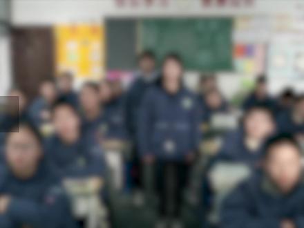 语文山水 行香子 诵读后仿写两首 精简版 杭州 抖音