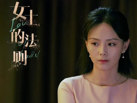 免费电影网站在哪儿搜索 20c169ac9a0a9556ce55e6f59341b5cb~tplv-dy-resize-origshort-autoq-75:330.jpeg?x-expires=2001157200&x-signature=qV3vWamPVTane32yKmUVmaKlJF4%3D&from=3213915784&s=PackSourceEnum_AWEME_DETAIL&se=false&sc=cover&biz_tag=pcweb_cover&l=20230603212609F7FBEC908023518C5F34