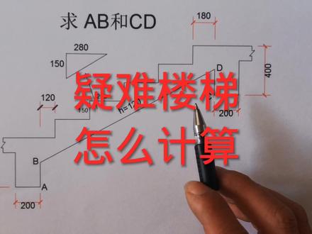 光速和电速 21fed8c466e5d8d6bd3f66344b3c6cf1~tplv-dy-resize-origshort-autoq-75:330.jpeg?x-expires=2004001200&x-signature=pR%2Bl3wbzF3SsZc26vcNmnfpPsjg%3D&from=3213915784&s=PackSourceEnum_AWEME_DETAIL&se=false&sc=cover&biz_tag=pcweb_cover&l=2023070619321780A6F6C66391BE1479DA