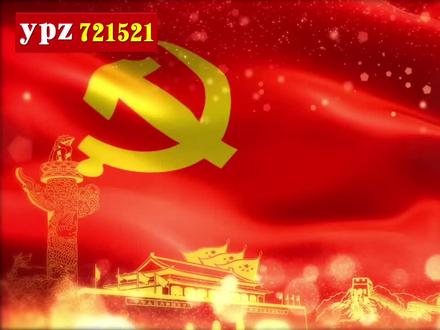 讲故事的背景音乐纯音乐 221045a69c6689ec9d9fb2262acfd47d~tplv-dy-resize-origshort-autoq-75:330.jpeg?x-expires=1993654800&x-signature=5tELRDJSFhKdOax7Svt2qCSMhyo%3D&from=3213915784&s=PackSourceEnum_AWEME_DETAIL&se=false&sc=cover&biz_tag=pcweb_cover&l=202303090110225D23215A961194F7AEA3