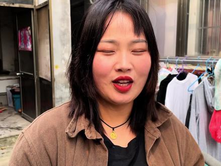 赵宁博 102 18 分享 不支持的音频/视频格式请试试刷新 " 重播 播放