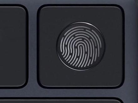 apple官网教育优惠认证 2454a00877dded7d03761056937b3cbd~tplv-dy-resize-origshort-autoq-75:330.jpeg?x-expires=2015928000&x-signature=hCqGarh6vdEor1Vk0%2Fuwi2ndvDI%3D&from=3213915784&s=PackSourceEnum_AWEME_DETAIL&se=false&sc=cover&biz_tag=pcweb_cover&l=20231121205957977F5205FA491C202E2A
