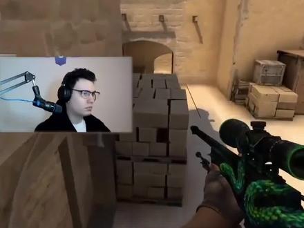 延迟补偿怎么关闭 什么是延迟补偿 限制延迟补偿 抖音 延迟补偿怎么关闭 什么是延迟补偿 限制延迟补偿 抖音