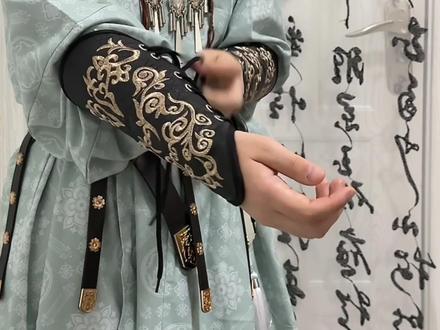 playpix直播间