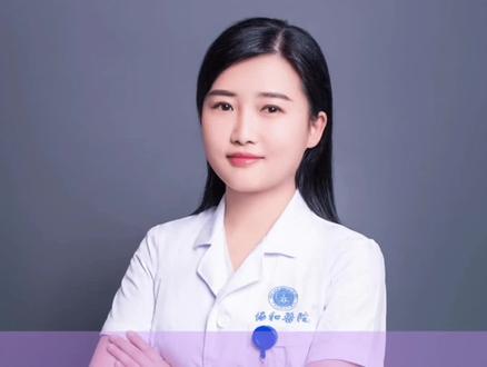 阳康后全身皮肤发痒 阳性后身体发痒起疙瘩 转阴后浑身发痒起疙瘩 抖音 阳康后全身皮肤发痒 阳性后身体发痒起疙瘩 转阴后浑身发痒起疙瘩 抖音