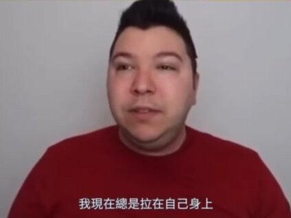 youtube的网站叫什么 25ebbfbd4db39a3a92ab985f13b6e6fe~tplv-dy-resize-origshort-autoq-75:330.jpeg?x-expires=2014495200&x-signature=UIoGtn2OKv56JtkmCy5TKG0NPUQ%3D&from=3213915784&s=PackSourceEnum_AWEME_DETAIL&se=false&sc=cover&biz_tag=pcweb_cover&l=2023110506311103C4FD0AE62F6921B664