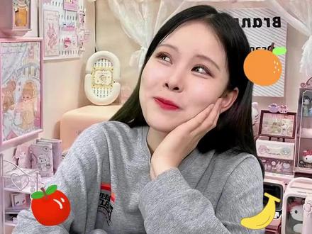 啥是少女 2651c02ec4ed9480d7cbd4f2962112ac~tplv-dy-resize-origshort-autoq-75:330.jpeg?x-expires=2022188400&x-signature=IRfrlXCtWfghWqa884jHQV5V4cc%3D&from=3213915784&s=PackSourceEnum_AWEME_DETAIL&se=false&sc=cover&biz_tag=pcweb_cover&l=202402020737332F8DC82F77503B49B00D