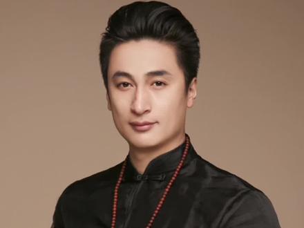 191216武汉疫情影片