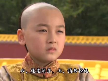 有哪些好看的韩国古装电视剧 26e0ff4c9c761a62daf0a549ed31a139~tplv-dy-resize-origshort-autoq-75:330.jpeg?x-expires=2010362400&x-signature=PNmqdOiW4NNByG%2FLgC2LdRAipJA%3D&from=3213915784&s=PackSourceEnum_AWEME_DETAIL&se=false&sc=cover&biz_tag=pcweb_cover&l=2023091810481759FF01D35D62F6C51E5D