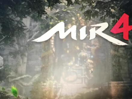 有没有免费的游戏加速器啊 26f5f250aabbcef584195fa4858f101d~tplv-dy-resize-origshort-autoq-75:330.jpeg?x-expires=2016014400&x-signature=VSVIfxTGxyIuOS9PEbKjinRSkdQ%3D&from=3213915784&s=PackSourceEnum_AWEME_DETAIL&se=false&sc=cover&biz_tag=pcweb_cover&l=202311222011487A405B24B8F7290ECEB1