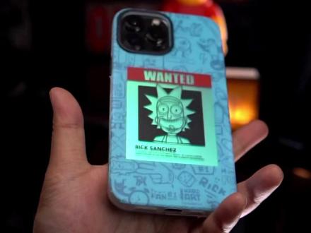 iphone14promax手机膜 2856e6e313bcb1b92007fbd2c3a22711~tplv-dy-resize-origshort-autoq-75:330.jpeg?x-expires=1997870400&x-signature=9AfWSE4bHTTakL0QWB%2FP2ND%2BWpE%3D&from=3213915784&s=PackSourceEnum_AWEME_DETAIL&se=false&sc=cover&biz_tag=pcweb_cover&l=021682511299656fdbddc0100fff0030acb83ac0000007b74360e